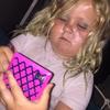Emalee Weldon - @emaleeweldon - TikTok