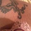 Johnny Lee Weldon - @user9342518305338 - TikTok
