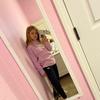 Kenslee Weldon is a qt - @kenslee_weldon2010 - TikTok