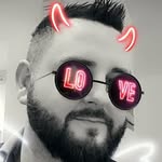 Lee  Lucas - @leeweldonlucas - Instagram