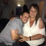 Lee Jim Bob Weldon - @leeweldon302 - Instagram