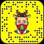 Lee - @lee_weldon - Instagram