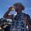 lee - @leeweldon1975 - TikTok