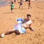 Lee - @leeweldon4 - Instagram