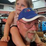 Lee Weldon - @leeweldonstudios - Instagram