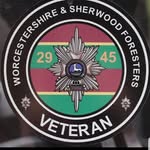 Lee Weldon - @leeweldon - Instagram