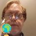 Lee Weldon - Facebook