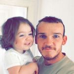 Lee Weldon - @lee.weldon.7758 - Instagram