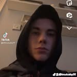 Lee Weldon - @leeweldon22 - Instagram