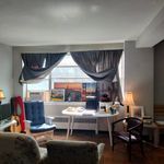 Lee Weldon - @lee.weldon.3 - Instagram