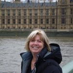 Lee Weldon - @leeleeweldon - Instagram