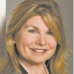 Lee Weldon | Real Estate Broker - @leeweldonrealtor - Instagram