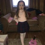 Lee Weldon - @lee_ray17 - Instagram