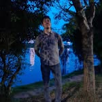 Lee Weldon - @weldon_lee - Instagram