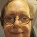 Lee Weldon - Facebook