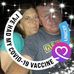 Lee Weldon - Facebook