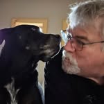 Lee Weldon - @chesapeakegreenmachine - Instagram