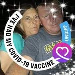 Lee Weldon - @lee.weldon.735 - Instagram
