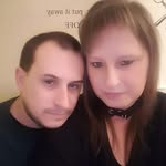 Lee Weldon - @weldonlee101 - Instagram