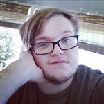 Lee Weldon - @itsmelegendarylee - Instagram