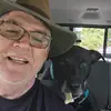 Lee Weldon - @lee.weldon2 - TikTok
