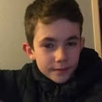 Leeweldon - @leeweldon8 - Instagram