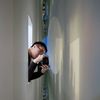 Weldon Lee - @weldonlee - TikTok