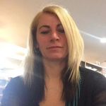 Angela - @welfelee - Instagram