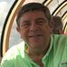 Lee Weigel - Facebook