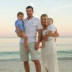 Lee Welfel - @leewelfel - Instagram