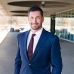 Lee Welfel - @lee_welfel - Instagram
