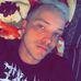 Leon Weigel - Facebook