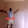 welfel - @welfel58 - TikTok