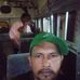 Wendel L Webb - Facebook