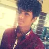 Arman_Ahmad - @lee.welker - TikTok