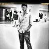 Kashif_Arbaz - @llee.welker - TikTok