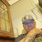 Lee Walker - Facebook