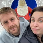 Lee Walker - Facebook