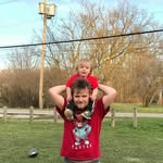 Lee Welker - @welker9420 - Instagram