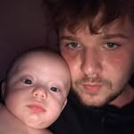 Lee Welker - @leewelker04092002 - Instagram
