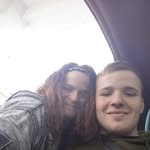Lee Welker - @leewelker12 - Instagram