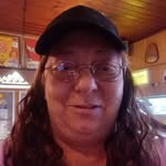 Lee Welker - @shortsassyandsweet59 - Instagram