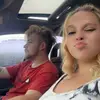 Lee Welker - @leewelker2 - TikTok