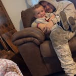 Lee Welker - @welkerlee6 - Instagram