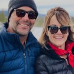Lee Welker - @welker5516 - Instagram