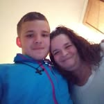 Lee Welker - @leewelker - Instagram