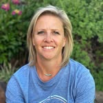 Misti Lee Welker - @mistiwelker5 - Instagram
