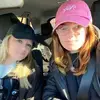 Tracy Lee Welker - @tracy.lee.welker - TikTok