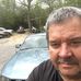 Danny Wilbourn - Facebook