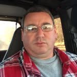 Lee Wellborn - @mustangmaniac - Instagram